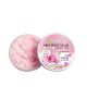 Nature of Agiva Roses Skin Fruit Salad 2:1 Cukros bőrradír arca és testre Rózsa kivonattal, 200 ml