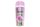Nature of Agiva Roses tusfürdő természetes rózsavízzel, 250 ml