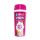 Roses Nature Nature tusfürdő Argán olajjal, 250 ml
