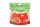 Nature of Agiva Roses Fruit Salad 2:1 Tusoló szivacs szappangolyókkal menta,lime és grapefruit illal