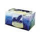 Nature szappanos fürdőszivacs, Levendula, 55 g