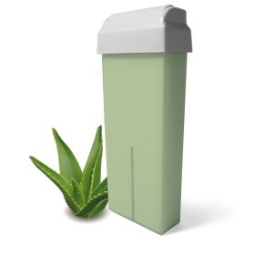 Roial gyantapatron, Aloe Vera, 100 ml