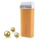 Roial gyantapatron, Gold, 100 ml
