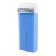 Roial gyantapatron, Talkum, 100 ml