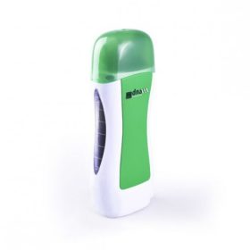 Kiepe DNA Professzionális Mono gyantamelegítő, Zöld