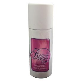 Beauty kollagén hab, 150 ml