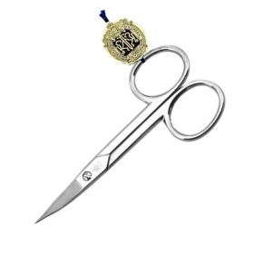 Solingen körömvágó olló kombi PA-1145