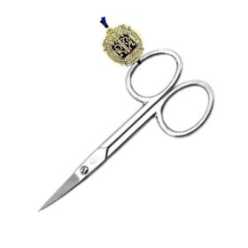 Solingen körömvágó olló PA-1042