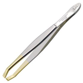 Solingen szemöldökcsipesz PA-1628