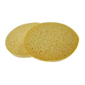 Titania sminkszivacs, 2 db 1024