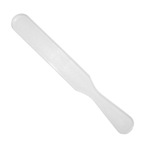 Titania kozmetikai spatula Acryl, 15 cm