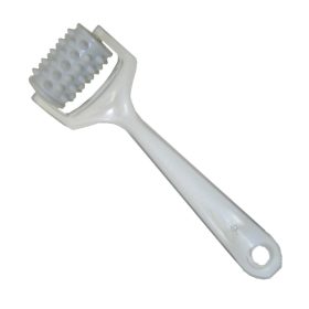 Titania görgős masszírozó nyéllel 3100