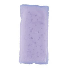 Paraffin levendula, 500 g