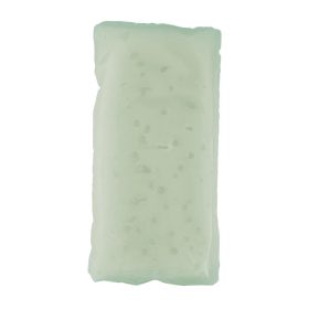 Paraffin Aloe Vera, 500 g