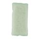Paraffin Aloe Vera, 500 g