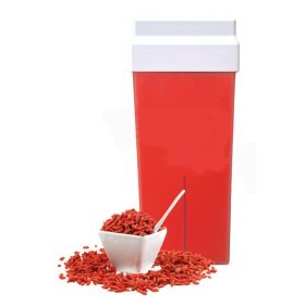 Roial gyantapatron, Goji Bogyó, 100 ml