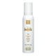 Roial Bubble Wax hideggyanta spray, mézes, 150 ml