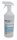Inno-Dez eszköz- és felület fertőtlenítő spray, 1 l