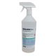 Inno-Dez eszköz- és felület fertőtlenítő spray, 1 l