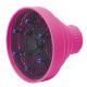 Ultron univerzális szilikonos diffuzer, pink