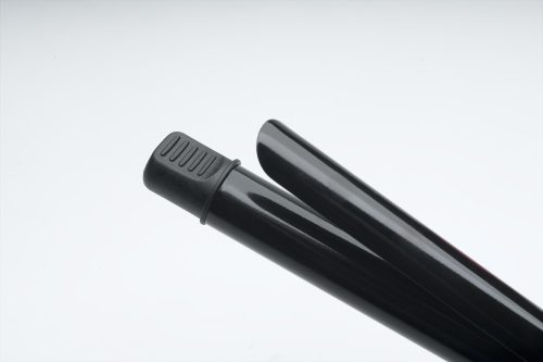 Ultron kerámiás hajsütővas, 25 mm