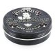 Dapper Dan Ultra Matte Super Hold Clay hajformázó, 50 ml