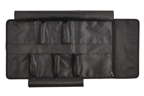 Olivia Garden Roll Up eszköztartó