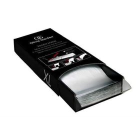 Olivia Garden melírfólia, 12x32 cm, 300 db