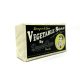 Dapper Dan Lemongrass & Limes növényi szappan, 190 g