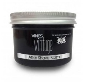 Vines Vintage after shave borotválkozás utáni balzsam, 125 ml