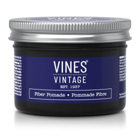Vines Vintage Fiber pomádé, 125 ml