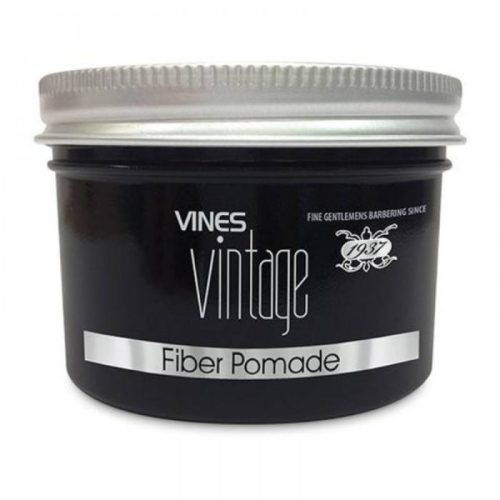 Vines Vintage Fiber pomádé, 125 ml