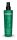 Vines Vintage Osmo gél állagú borotválkozó spray, 250 ml