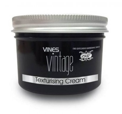 Vines Vintage Texturising hajformázó, 125 ml