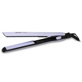 Wad Kaya hajvasaló, lila