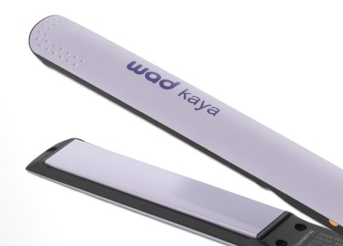 Wad Kaya hajvasaló, lila