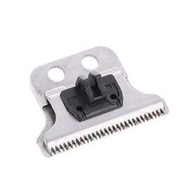 Wad Domi vezeték nélküli kontúrvágó, ezüst vágófej