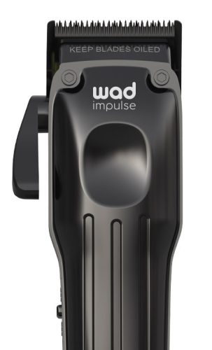 Wad Impulse vezeték nélküli hajvágógép vágófej