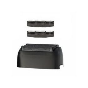 Wad Triplex elektromos borotva vágófej