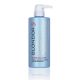 Wella Professional Blondor Seal & Care kondicionáló krém, 500 ml