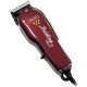 Wahl Balding Clipper vezetékes hajvágógép, 08110-316H