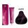 Wella Professionals Color Touch Plus intenzív hajszínező 44/05