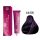 Wella Professionals Color Touch Plus intenzív hajszínező 44/06