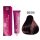 Wella Professionals Color Touch Plus intenzív hajszínező 55/04