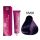 Wella Professionals Color Touch Plus intenzív hajszínező 55/06