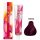 Wella Color Touch Vibrant Red intenzív vörös hajszínező 55/54