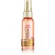 Wella Deluxe Light tápláló olaj normál hajra,100 ml