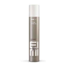   Wella Professionals EIMI Dynamic Fix erős 45 másodperces formázó spray, 300 ml