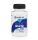 Walker Tape Great White ragasztó, 100,5 ml
