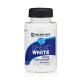 Walker Tape Great White ragasztó, 100,5 ml